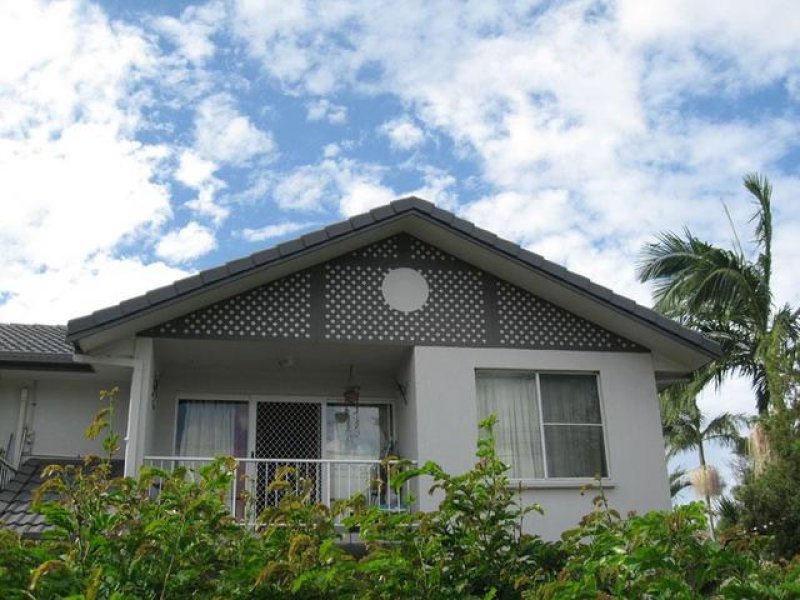 5 Maud Street, Maroochydore, QLD 4558