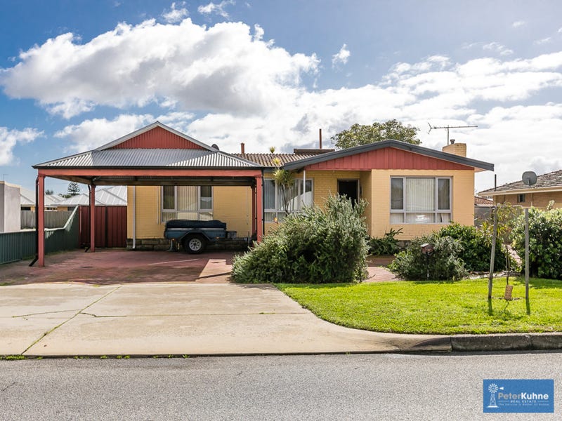 14 Turon Street, Morley, WA 6062