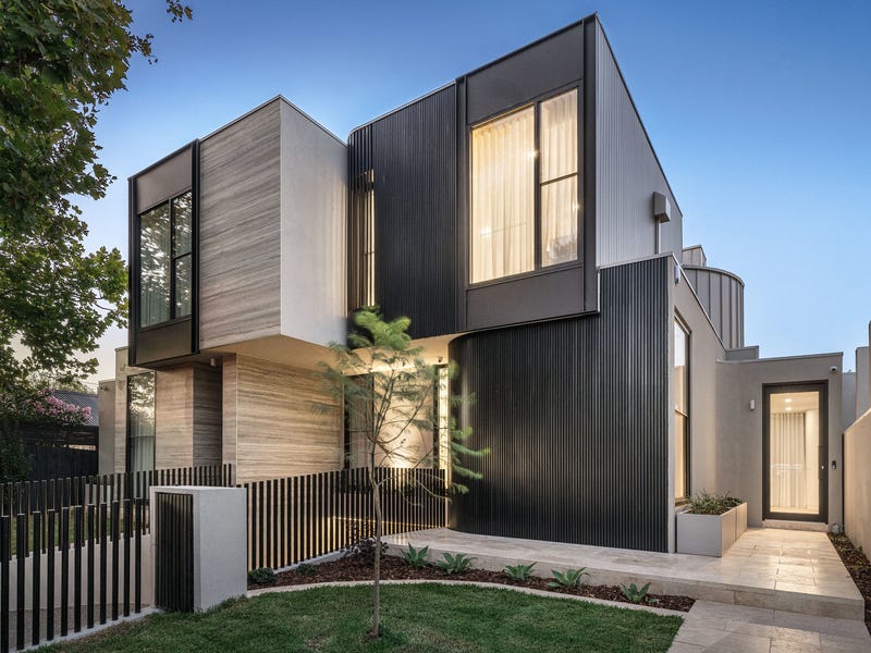 111 Were Street, Brighton, VIC 3186 - realestate.com.au