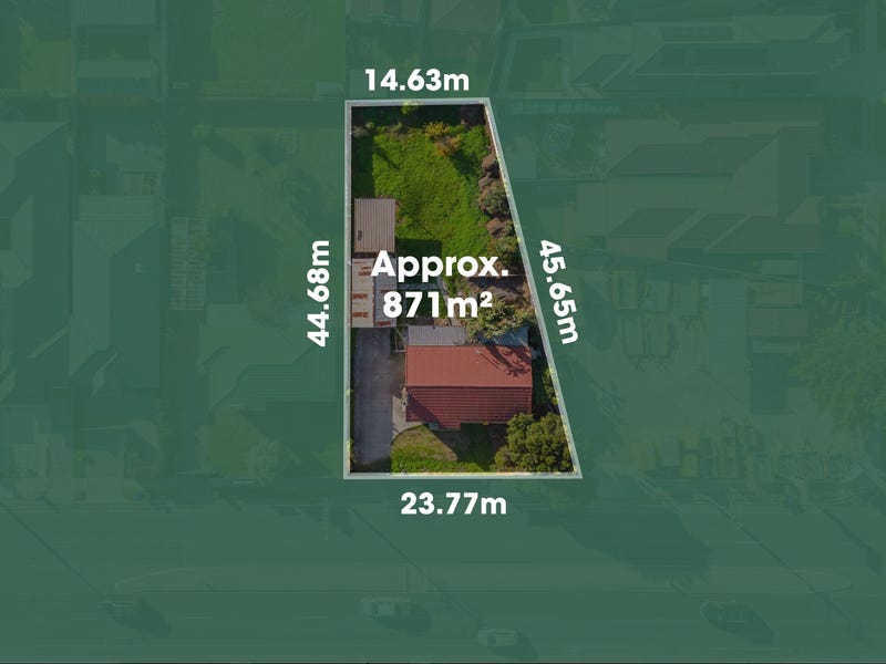 Houses for Sale in Seaton North, SA 5023