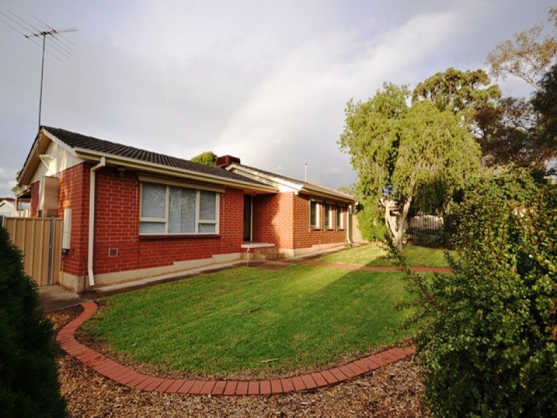 8 Andrew Avenue, Salisbury East, SA 5109