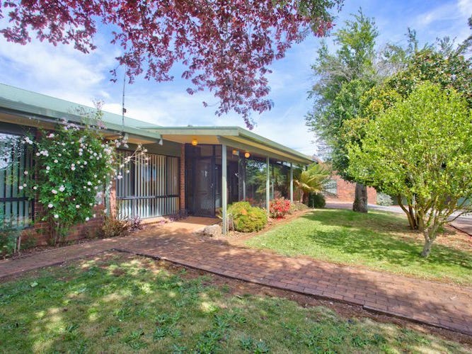 2737 Midland Highway, Newlyn, Vic 3364 Property Details