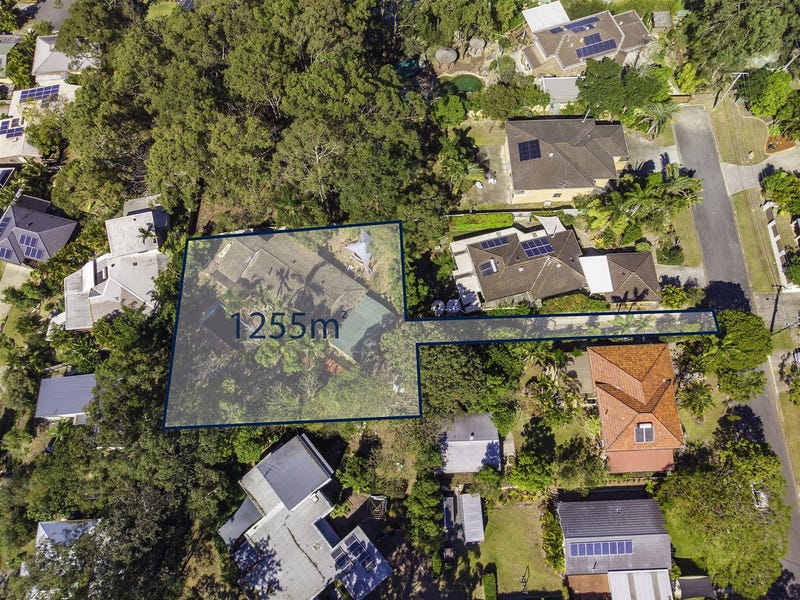 14 Bonython Street, Rochedale South, Qld 4123 House for Sale