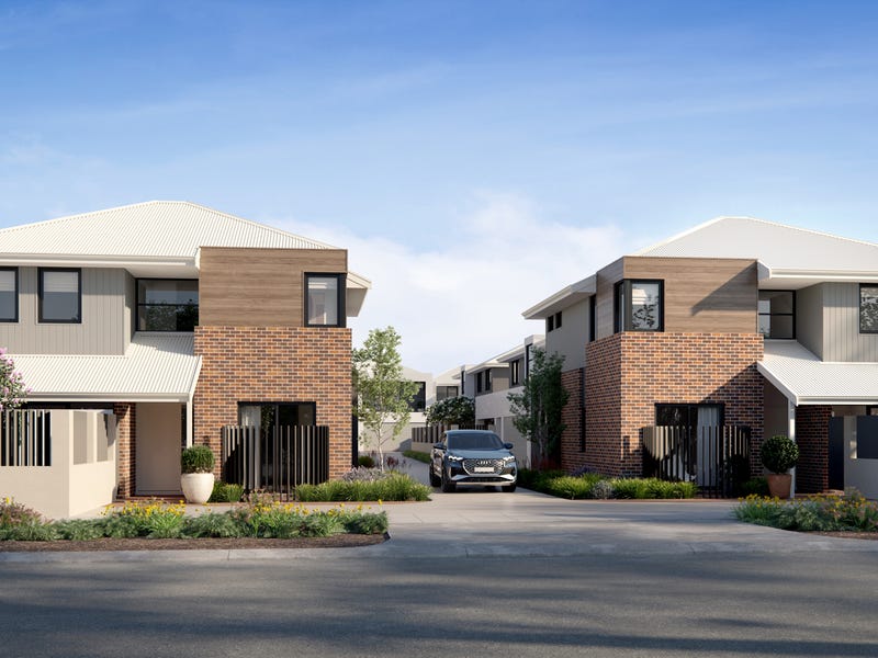 48 Armstrong Road, Wilson, WA 6107 House for Sale