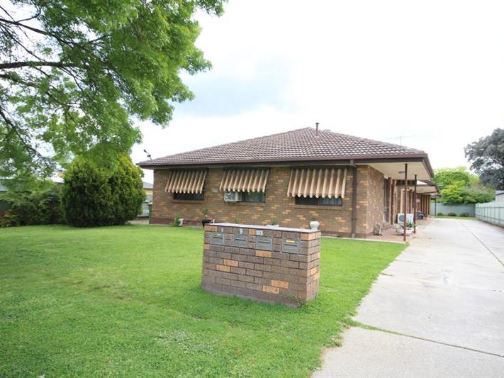 2-515-margaret-place-lavington-nsw-2641-realestate-au