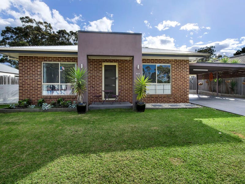 205 Princes Highway, Lakes Entrance, VIC 3909