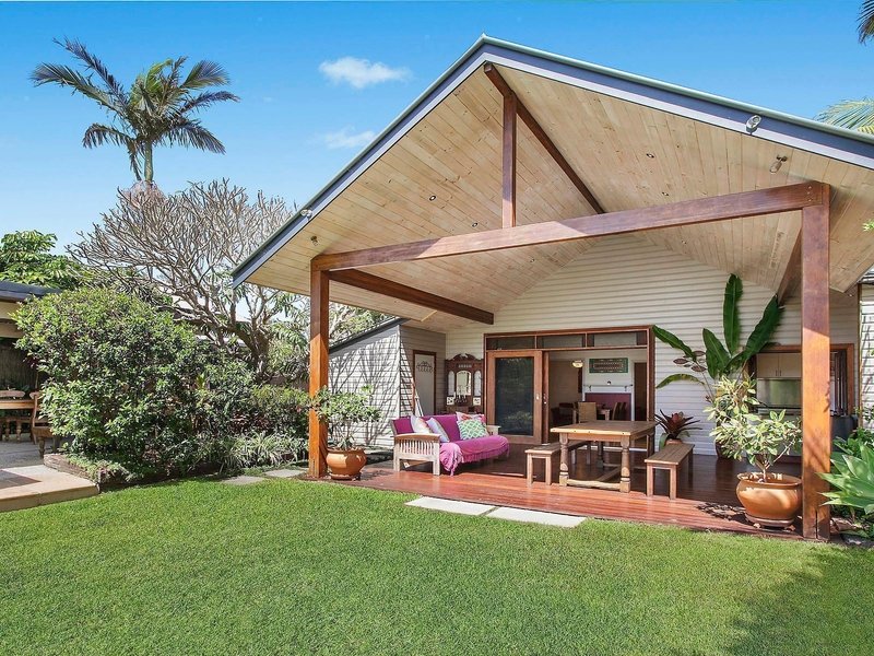 21 Keats Street, Byron Bay, NSW 2481