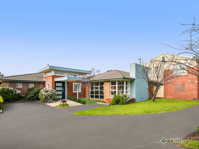 Real Estate & Property for Sale in Frankston, VIC 3199