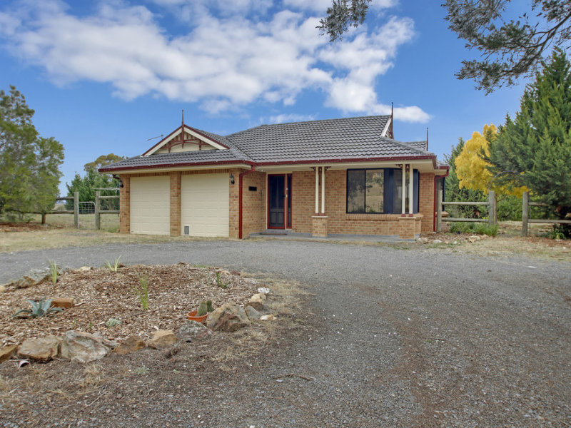 19 Waterview Rd, Goulburn, NSW 2580 Property Details