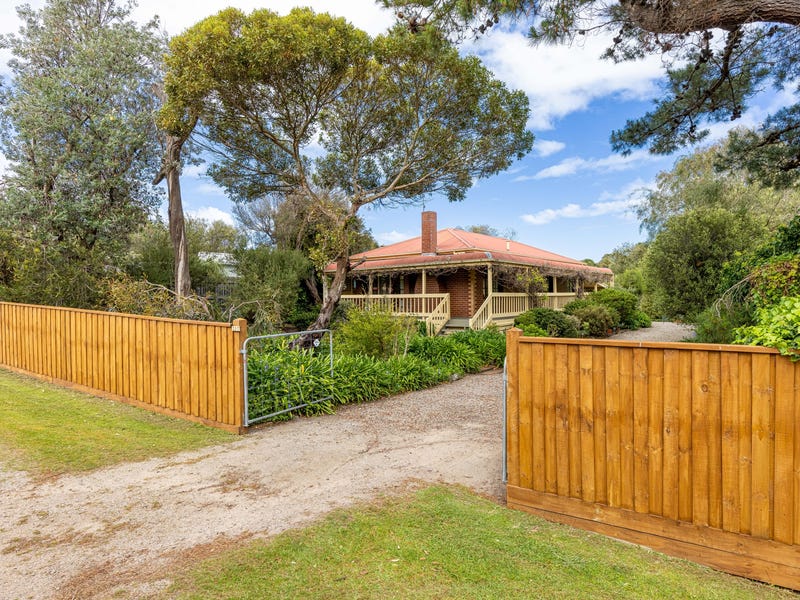 393 Browns Road, Rye, VIC 3941