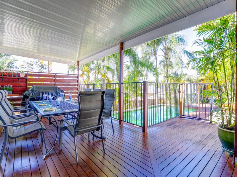 4 Sandringham Drive, Robina, Qld 4226 - Property Details