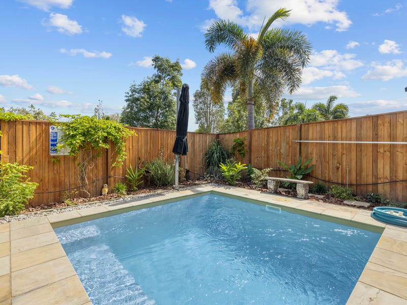 13 Woodgrove Boulevard, Beerwah, Qld 4519 Property Details