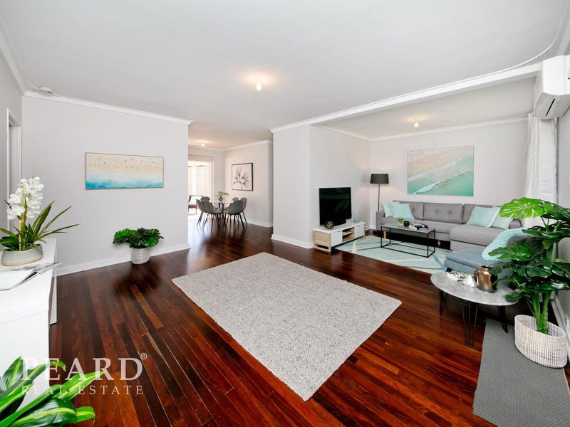 15 Trevithick Close, Stirling, WA 6021