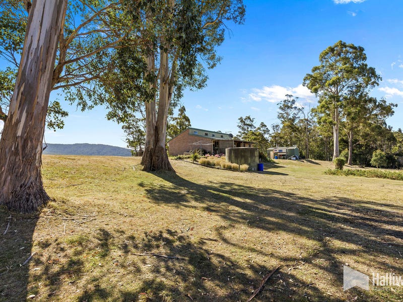 2724 Railton Road, Latrobe, Tas 7307 House for Sale