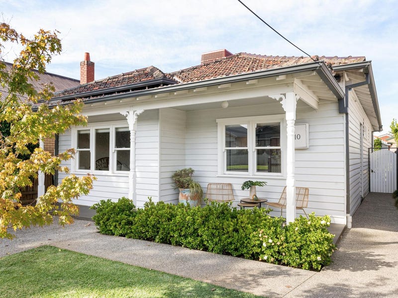 110 Bruce Street, Coburg, Vic 3058 - House for Sale - realestate.com.au