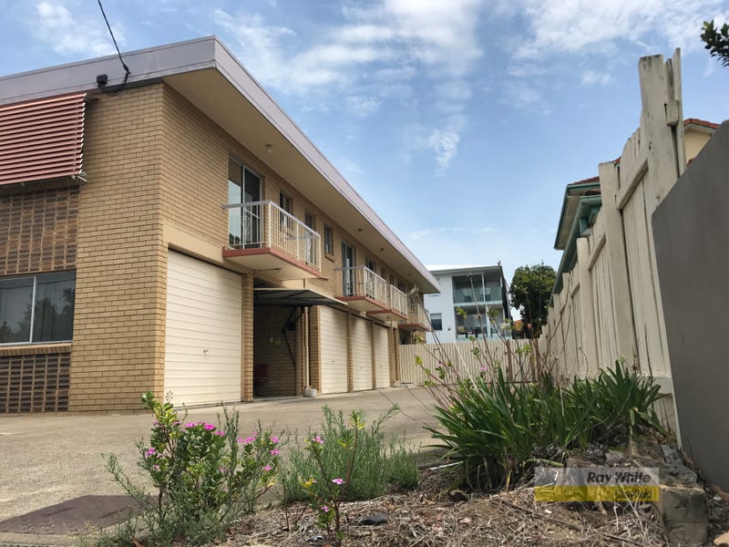 5/83 Dobson Street, Ascot, QLD 4007