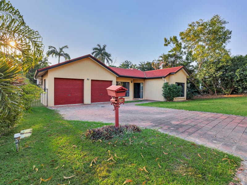 14 Raintree Street, Rosebery, NT 0832 House for Sale