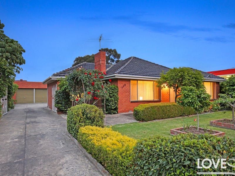 173 Hughes Parade, Reservoir, Vic 3073 Property Details