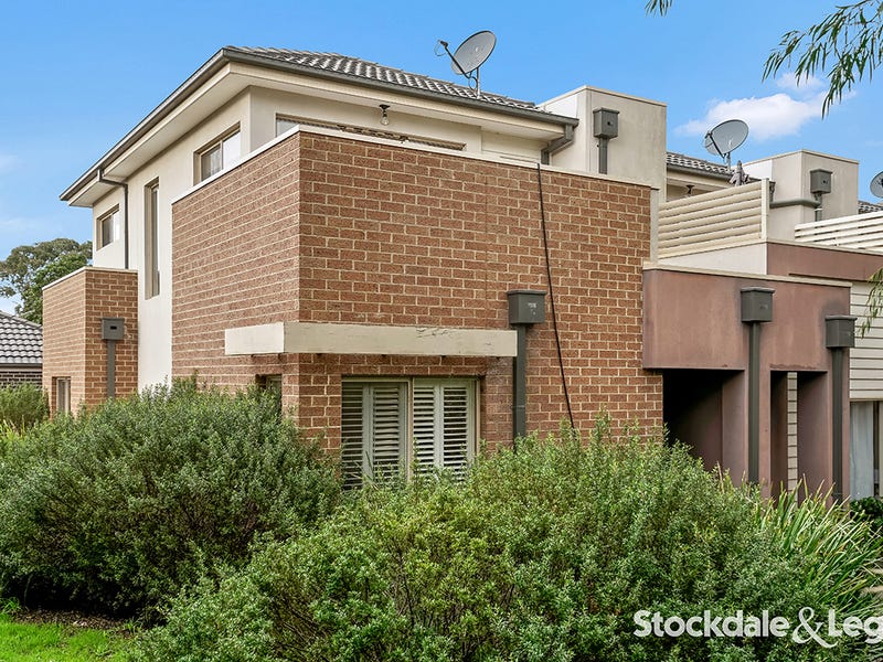 9/9 Kincaid Avenue, Mernda, Vic 3754 Property Details