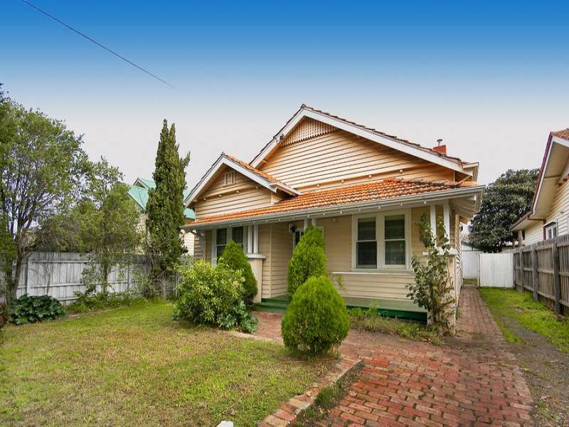 19 Clarendon Street, Coburg, Vic 3058 Property Details