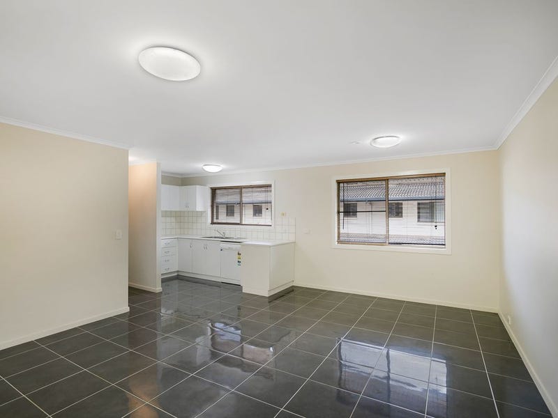 35/2 Benjamin Street, Mount Lofty, QLD 4350