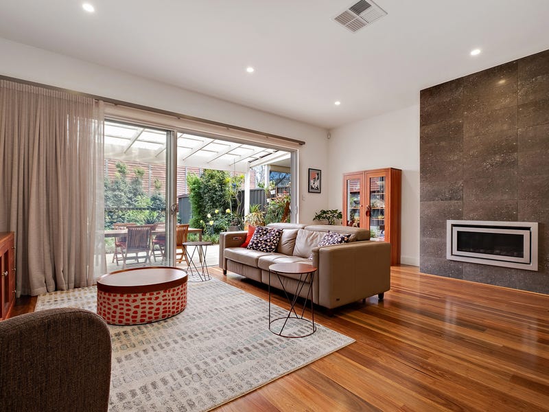 16a Rogers Street, Goodwood, SA 5034 Property Details