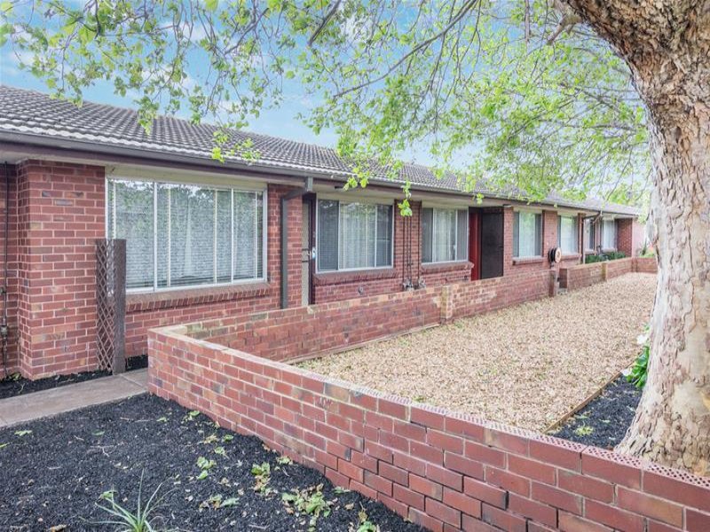 2/59 Thames Promenade, Chelsea, Vic 3196 Property Details