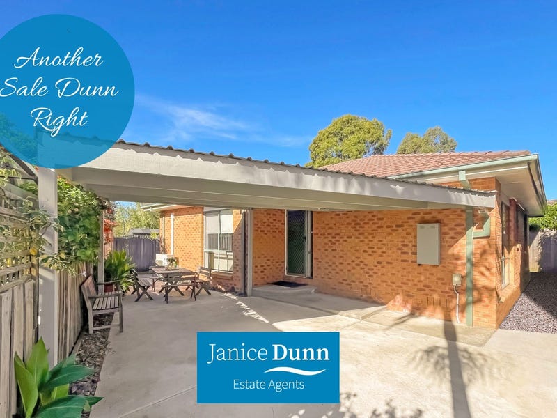 2A Hardwicke Court, Frankston, Vic 3199 Property Details