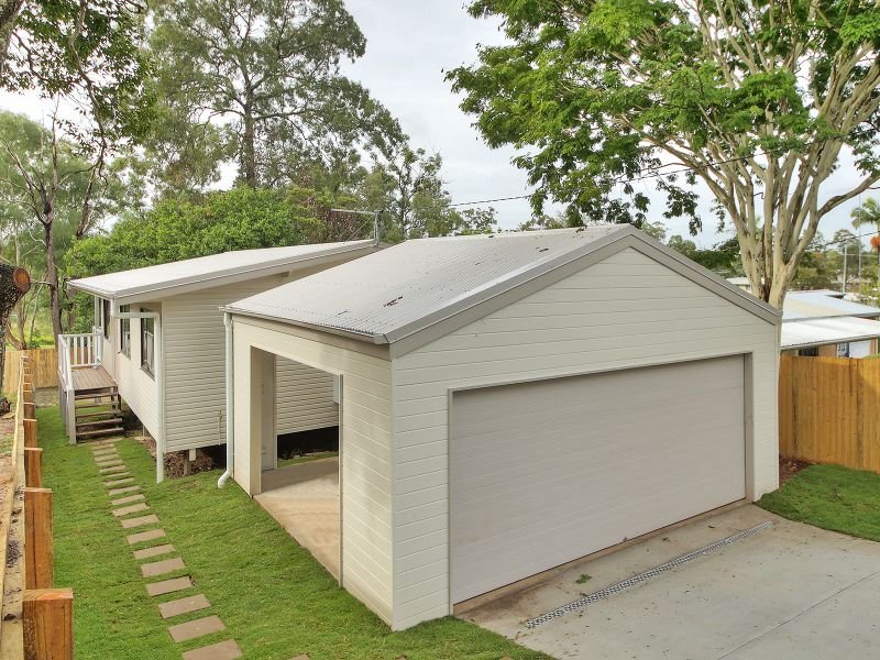 47 Adelaide Street, Kingston, Qld 4114 Property Details