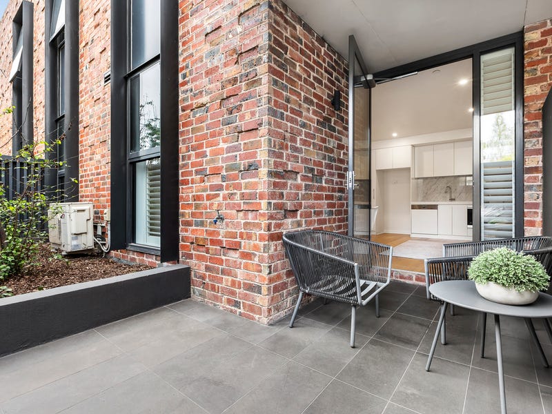 1/687 Toorak Road, Kooyong, VIC 3144 - realestate.com.au