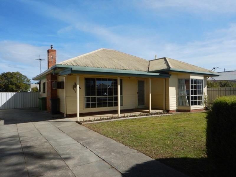 385 Union Road, North Albury, NSW 2640