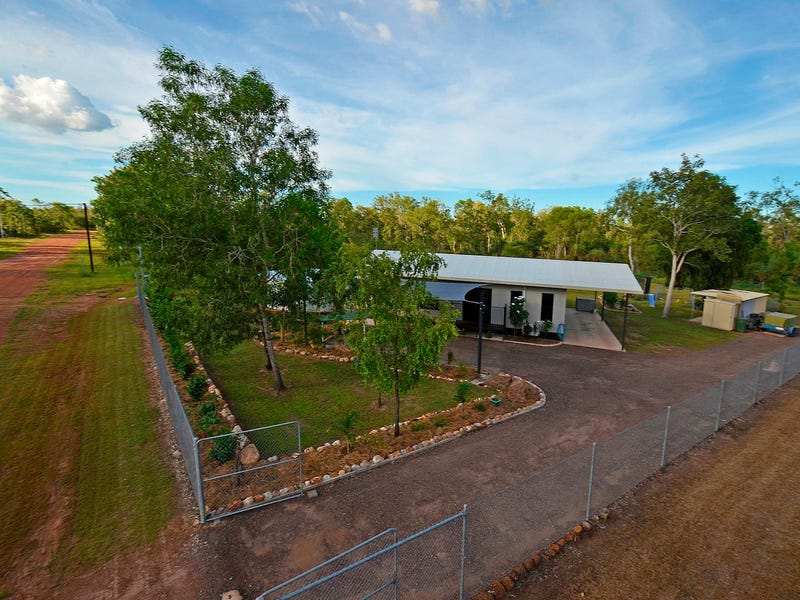 48 Collett Street, Southport, NT 0822 Property Details