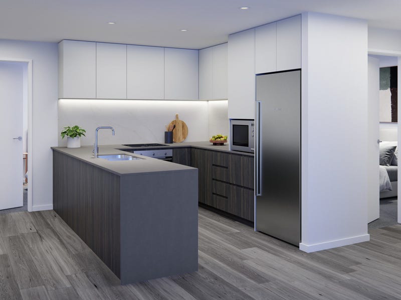 42/29 Roydhouse Street, Subiaco, WA 6008 Apartment for Sale