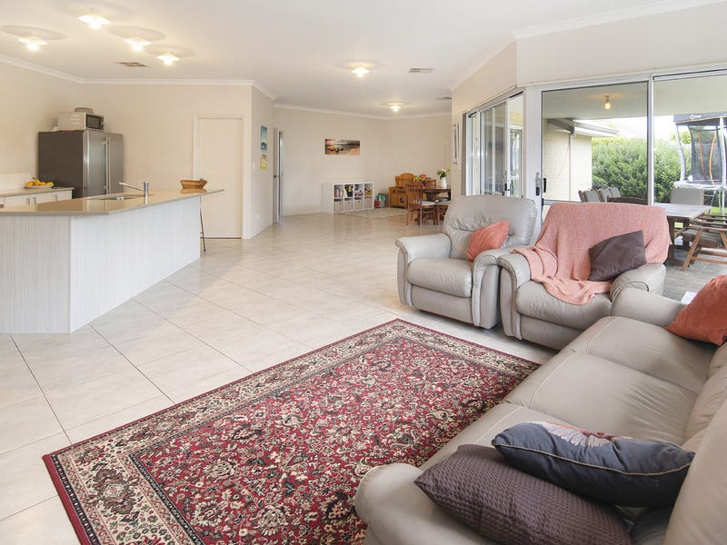 Sold Property Prices & Auction Results in Margaret River Region, WA