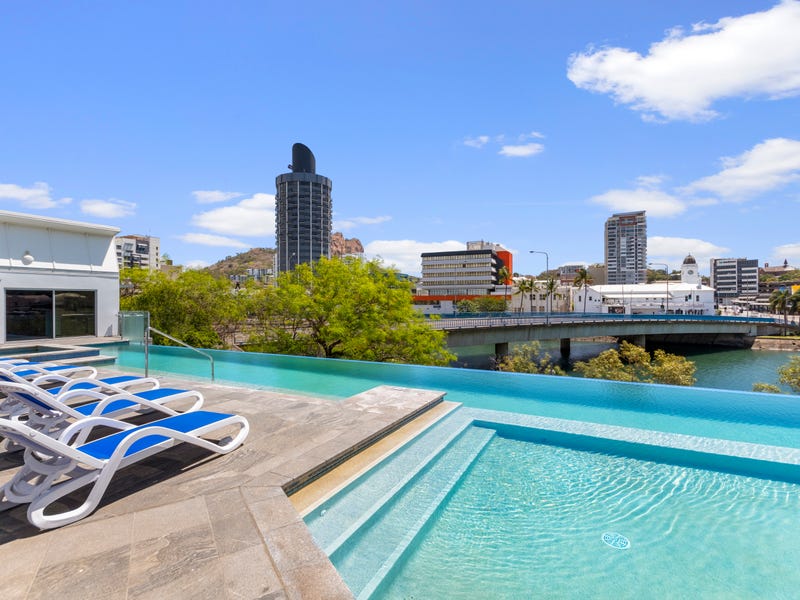 Real Estate & Property for Sale in Townsville Greater Region, QLD Pg