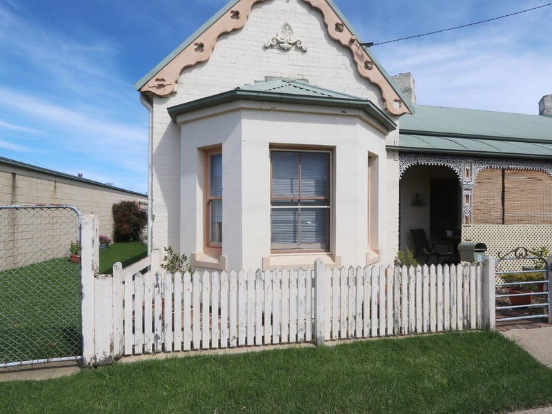 2 Wilmot Street, Goulburn, NSW 2580