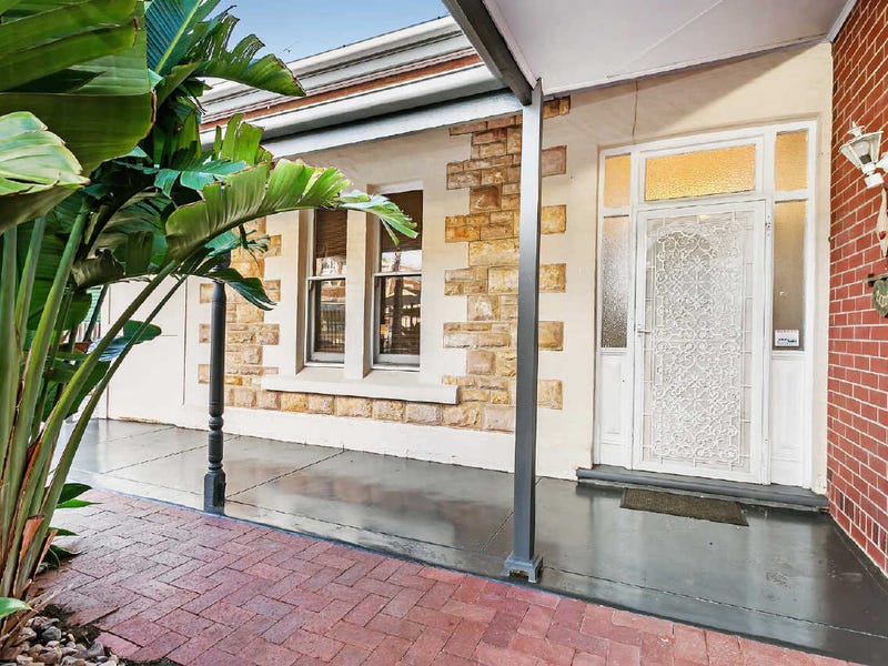 17 Carlisle Street, Ethelton, SA 5015 Property Details