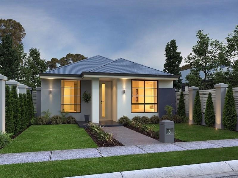Lot 625, 146A Lyon Road, Aubin Grove, WA 6164 House for Sale