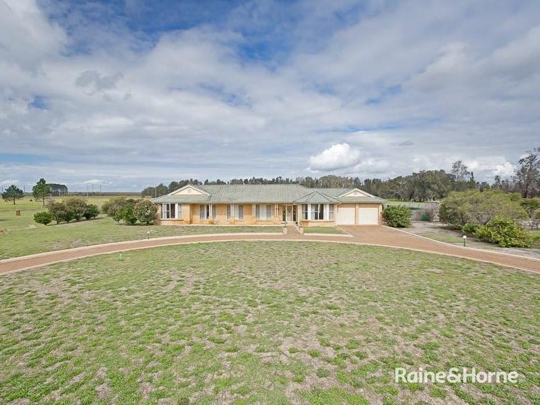 Cabbage Rd 343 Cabbage Tree Road, Williamtown, NSW 2318 - realestate.com.au