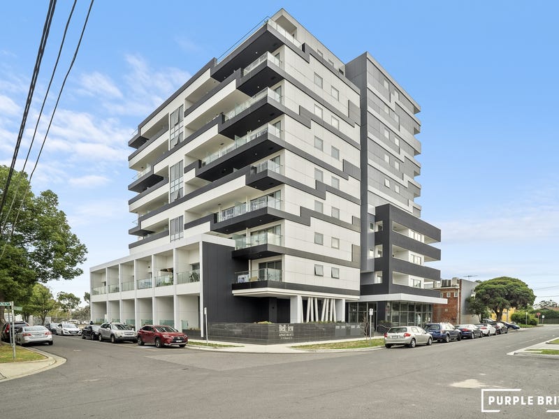 3/5 Blanch Street, Preston, Vic 3072 - realestate.com.au