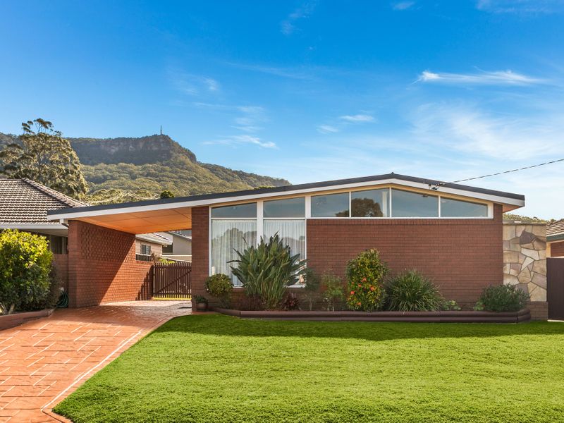 32 Margaret Street, Balgownie, NSW 2519