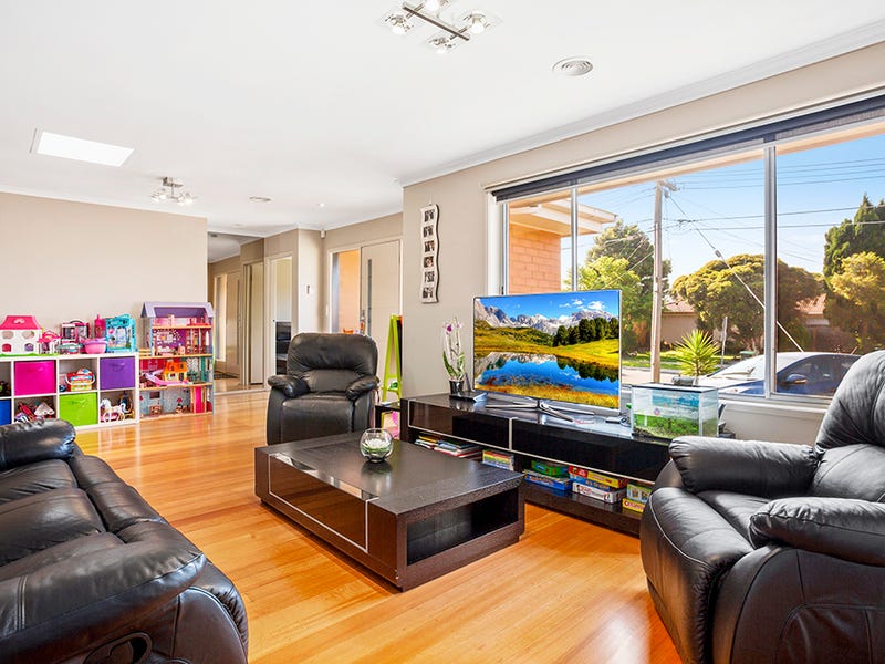 16 Madison Drive, Hoppers Crossing, VIC 3029 - realestate.com.au