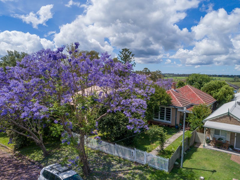 19 James Street, Morpeth, NSW 2321 Property Details