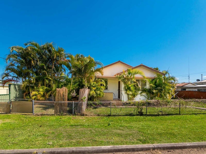 34 James Street, Mullumbimby, NSW 2482
