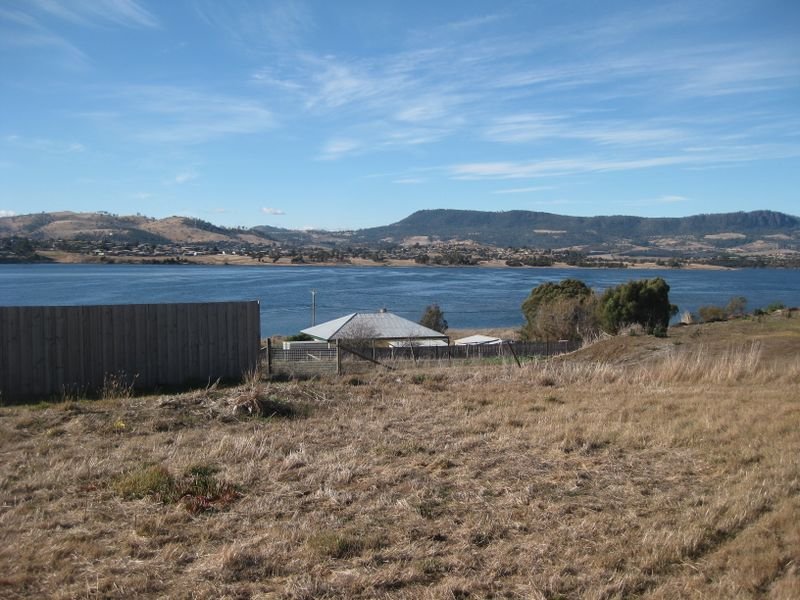 628 Main Road, Granton, TAS 7030