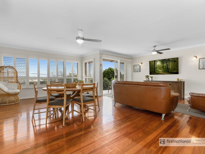 54 Laura Street, Banora Point, NSW 2486