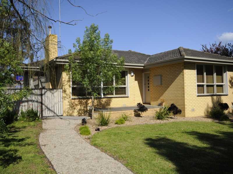 31 High Street, Drysdale, Vic 3222 Property Details