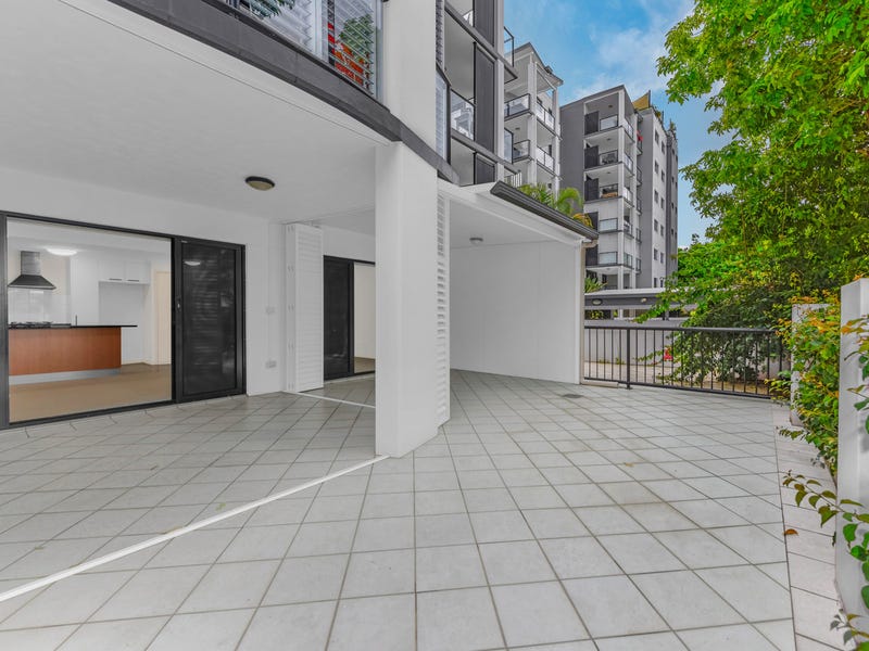 2/161 Main Street, Kangaroo Point, QLD 4169