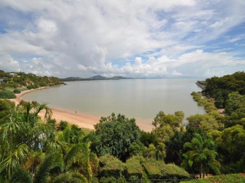 Property 107244443, Rosslyn, Qld 4703 Property Details