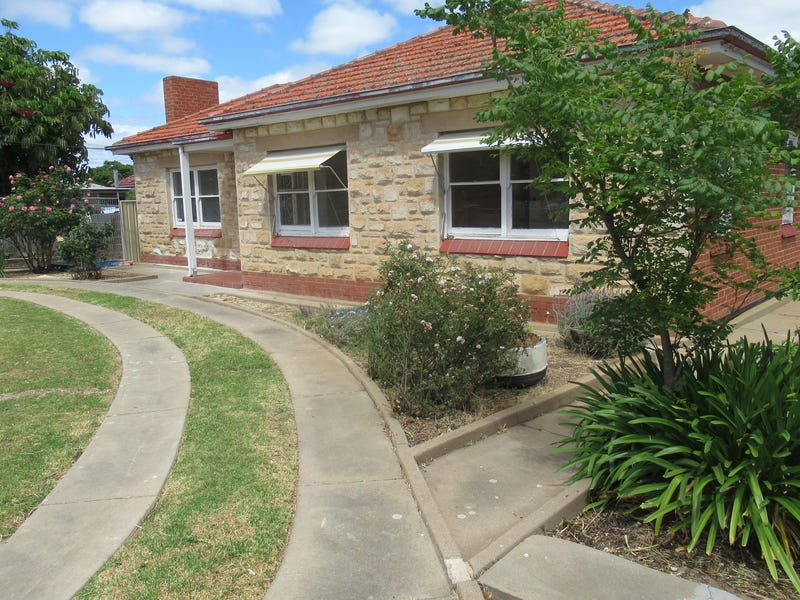 2 Stuart Road, Prospect, SA 5082